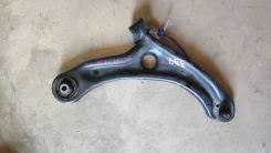 ������ �������� �������� (����) Honda Fit GP5 ����