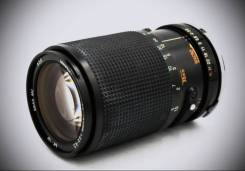 Tamron. ������� ������� 58 �� ����