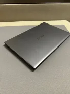 Asus VivoBook 14 F412DA. 14", ��� 4 ��, ���� 256���, WiFi: 1, Bluetooth: 1 ����