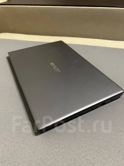 Asus VivoBook 14 F412DA. 14", ��� 4 ��, ���� 256���, WiFi: 1, Bluetooth: 1 ����
