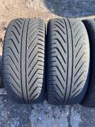 Sunew YS618. , /,  20 % 