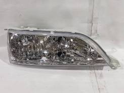 ���� 22-258 Toyota Cresta 1996-2001� 22-258 ����