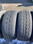 Toyo Proxes ST II. ������, 2016 ���, �/�, ����� 50 % ����