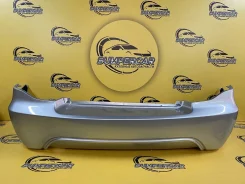 ������ ������ �� Daewoo Nexia N150 S3041101 ����
