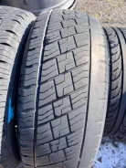 Goodride SU307. ������, 2011 ���, �/�, ����� 50 % ����