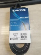 ������ ��������� ������������ Dayco 6PK1795 6PK1795 ����