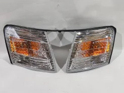 ���������� ����� Toyota Cresta GX100 JZX100 96-01� 22259 ����