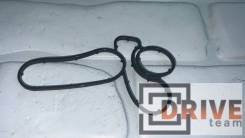    70-37322-00 Reinz 70-37322-00 