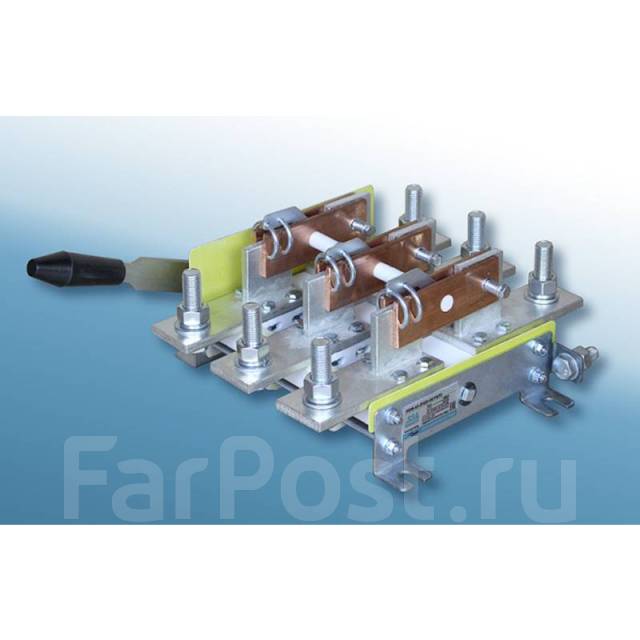 Разъединитель ре. Разъединитель ре19-44-11160-00 ухл3. T19c 203000450aa. 9. Bmw e46 m43.