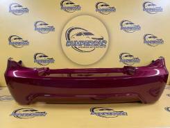 ������ ������ �� Daewoo Nexia N150 S3041101 ����