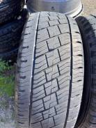 Goodride SU307. ������, 2011 ���, �/�, ����� 30 % ����