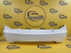������ ������ �� Daewoo Nexia N150 S3041101 ����