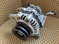 ��������� ����� Mitsubishi ALM1271 (�������� 6 ���) � ����� A003T15099 ����