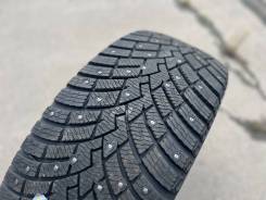 Pirelli Scorpion Ice Zero 2. ������, ����������, ����� ����