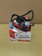 89465-28450 ������ ����������� OT-TAI Toyota-TAI 89465-28450 ����