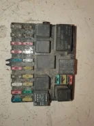 ���� ��������������� ���� 2112, 2110 21103722.01012 ����
