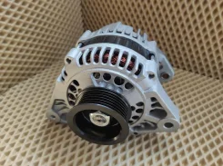 ��������� ����� Nissan ALM1287 (�������� 6 ���) � ����� ALHT007 ����