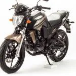 Motoland Bandit 250. 250����. ��., ��������, ���������, ��� ������� ����