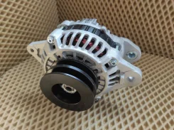 ��������� ����� Mitsubishi ALM1375 (�������� 6 ���) � ����� A003T08699 ����