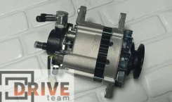 ��������� R213-18-300B R213-18-300C DAL014 R2 / RF 50A R213-18-300B ����