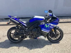 Yamaha YZF-R1. 1 000����. ��., ��������, ���������, ��� ������� ����