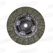 ���� ��������� 4M41 Mitsubishi Pajero/Montero Sport (KH) (2008) 275�� 2301A022 AP01A022 AP01A022 ����