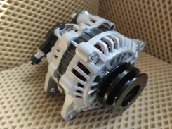 ��������� ����� Mitsubishi ALM1419 (�������� 6 ���) � ����� A002T82899 ����