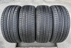 Streamstone SW705. ������, ��� �����, 2022 ���, �/�, ����� �� 5 % ����