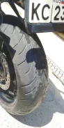 BMW F 800 R. 800����. ��., ��������, ���������, ������ �� �� ����