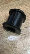 ������ ������������� FR Tiggo T11=T11-2906013, ������ �������� T112906013 ����