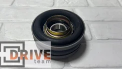 ��������� ��������� NCB-001 37521-41L25 37521-41L27 Cedric 37521-41L25 ����