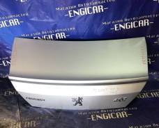 ������ ��������� Peugeot 407 coupe ES9A 73 375 km 860686 ����