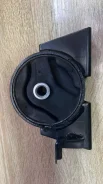 ����� ��������� Nissan=1060010010=11270-8H310 1060010010 ����