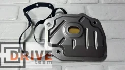 ������ � ������� 97735/ 073200 COB-WEB 97735 ����