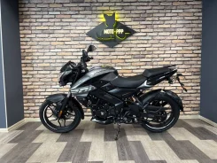 Bajaj Pulsar NS 200. 195����. ��., ��������, ���������, ��� ������� ����