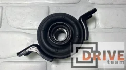 ��������� ��������� HCB-001 O29402T 40100-S9A-J01 CR-V RD5/7 RBI 40100-S9A-J01 ����