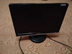 Samsung. 20" ����