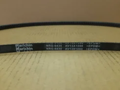 13*1090 NRG-6430 ������ �������� A-43 RF, R2 Bongo '83-'98 NRG-6430 ����