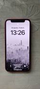 Apple iPhone 12 mini. /, 64 ,  