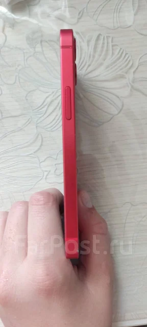 Apple iPhone 12 mini. �/�, 64 ��, ������� ����
