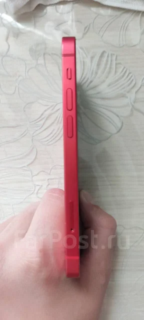 Apple iPhone 12 mini. �/�, 64 ��, ������� ����