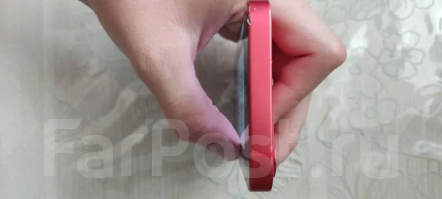 Apple iPhone 12 mini. �/�, 64 ��, ������� ����