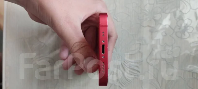 Apple iPhone 12 mini. �/�, 64 ��, ������� ����