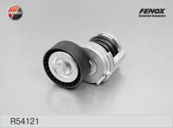 ���������� ������������� ����� VW Golf 03- 1.2-1.6, Polo 02- 1.2-1.6, Caddy 10- 1.2/ Audi A1 10- 1.2, 1.4, A3 04- 1.2-1.6/ Skoda Octavia 04- 1.2-1.6...