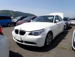 BMW 5-Series. E60, M54B30 ����
