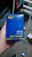   FIST Ducato SCT SC7046P SC7046P 