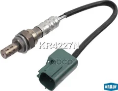 ������-���� Nissan Almera/Primera/Murano Krauf ���. KR4227N KR4227N KR4227N ����