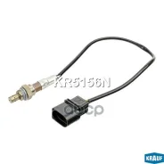 ������-���� Krauf ���. KR5156N KR5156N ����