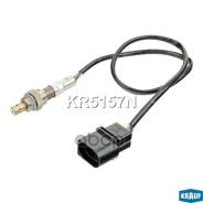 ������-���� Krauf ���. KR5157N KR5157N ����
