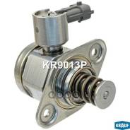 ����� �������� �������� ���������� Krauf ���. KR9013P KR9013P ����